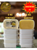 Tereyağ Paketi 10 Kg